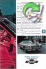 Chevrolet 1973 359.jpg